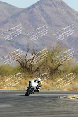 media/Apr-13-2025-Race Pace (Sun) [[7918213ab8]]/Vested/2-Turns 2 and 1 Exit (1010am)/